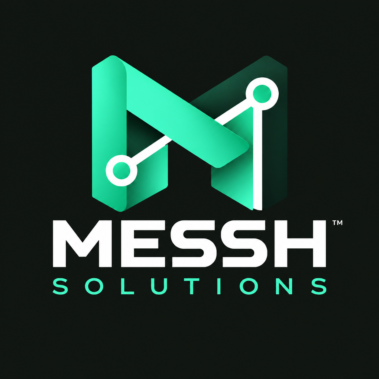 MESSH Solutions
